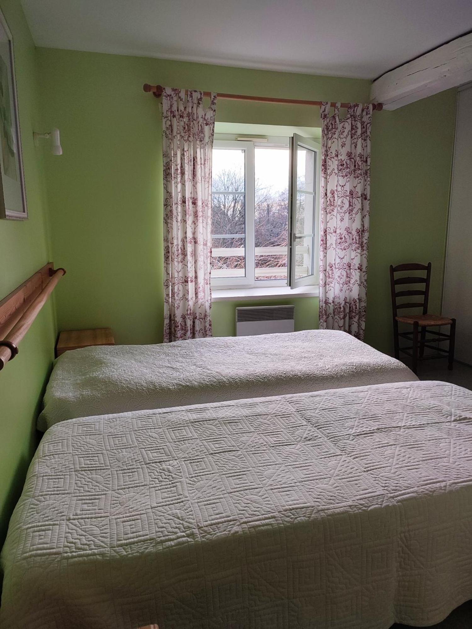 De Couleurs Et D'Eau Fraiche Bed & Breakfast Navarrenx Exterior photo